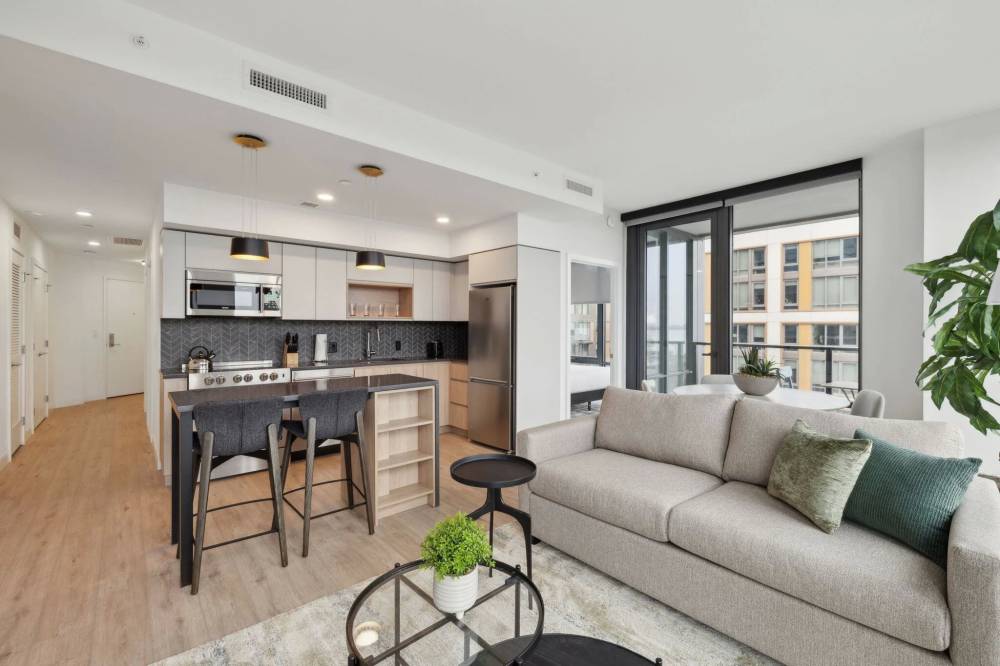 Placemakr Buzzard Point 9