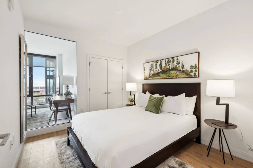 Placemakr Buzzard Point 5