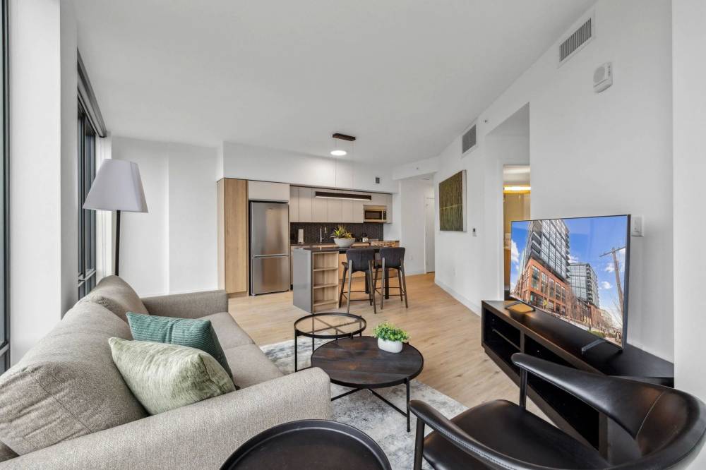 Placemakr Buzzard Point 8