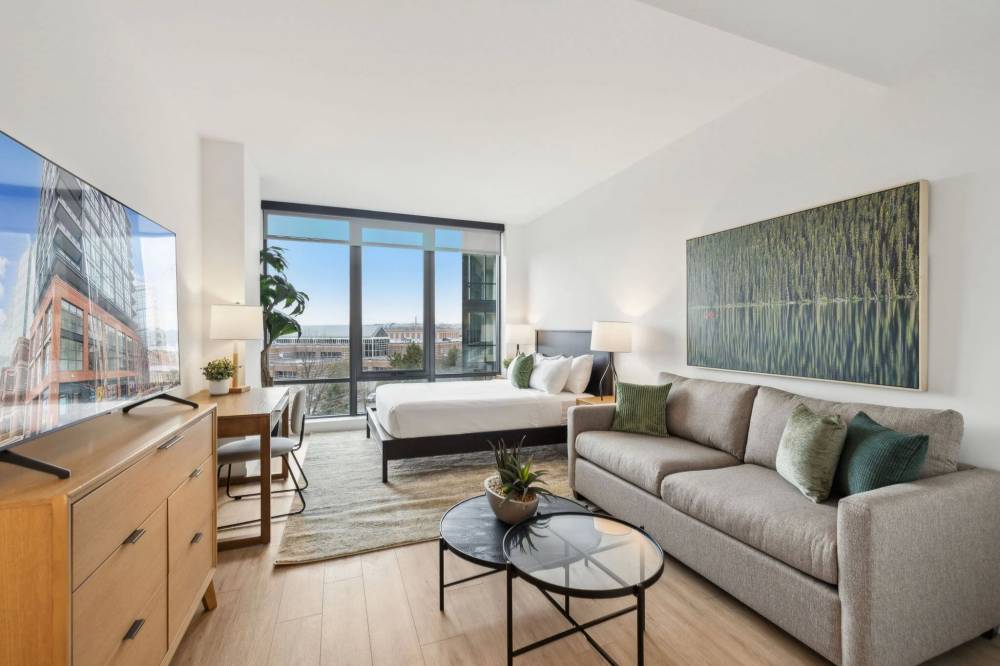 Placemakr Buzzard Point 6