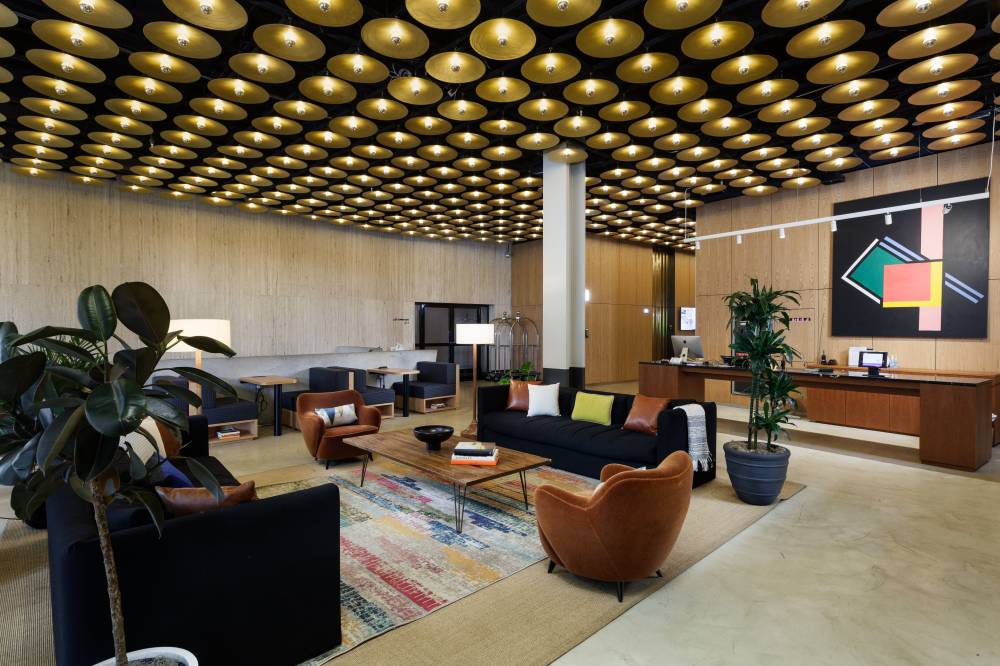 Placemakr Wall Street 5