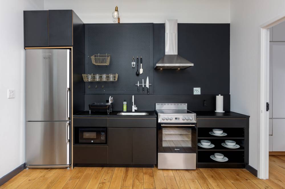 Placemakr Wall Street 7