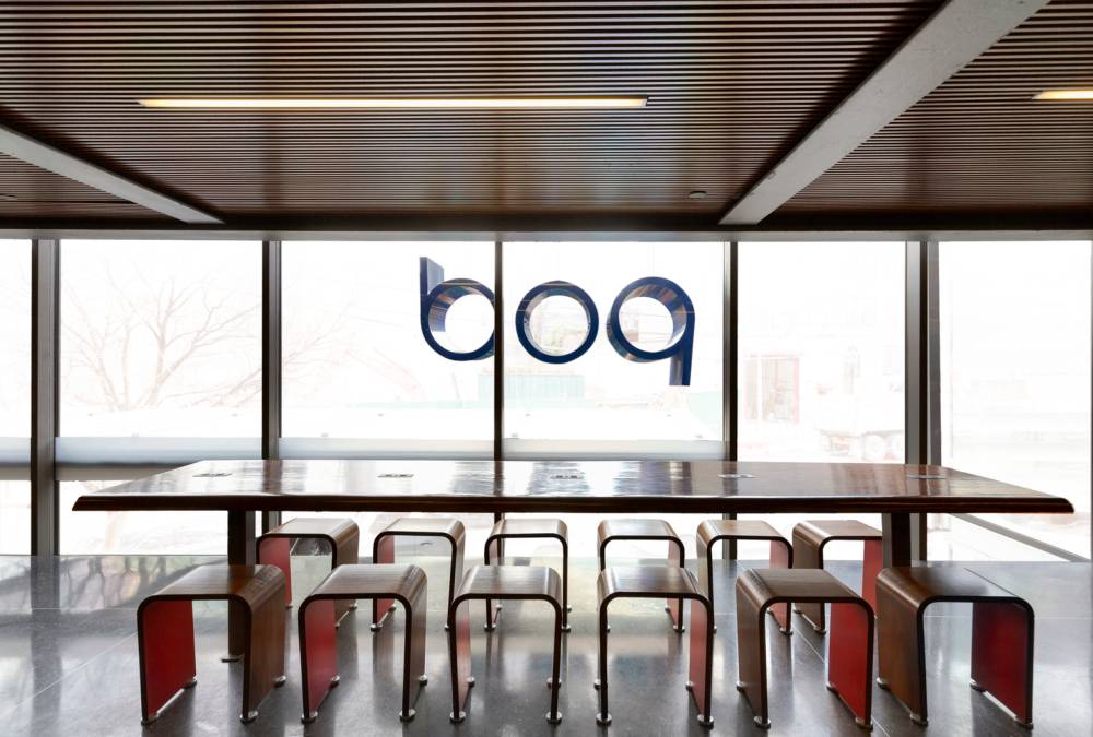 Pod Brooklyn 3