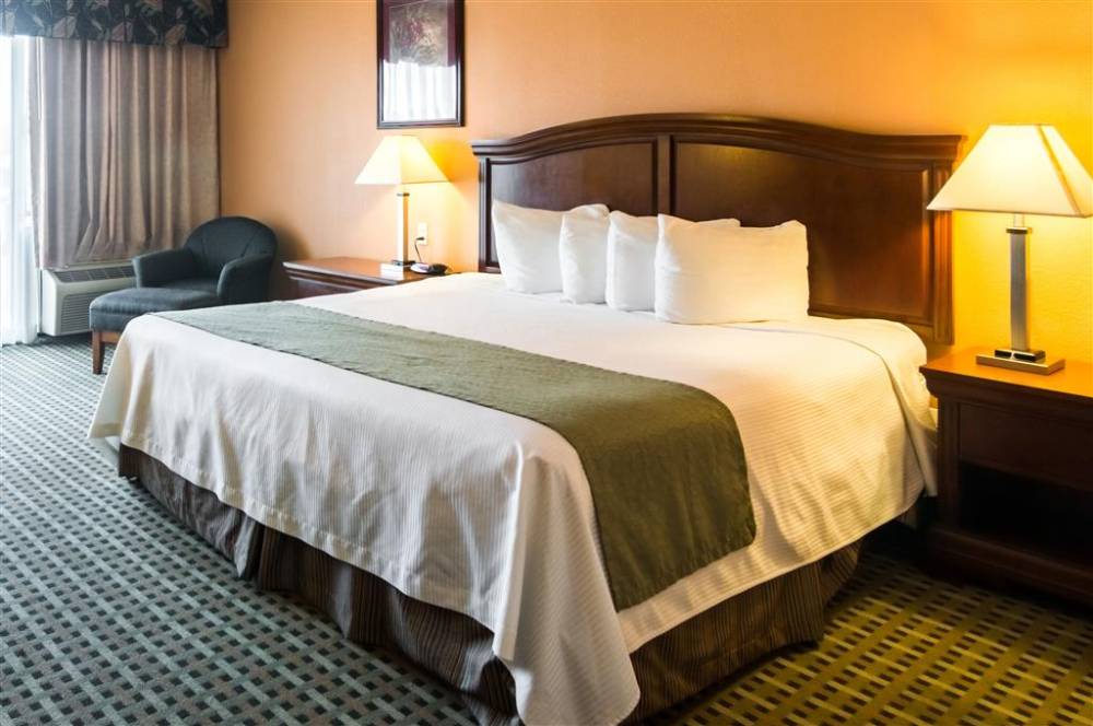 Quality Inn 2