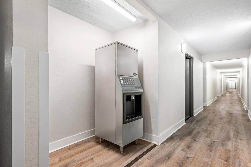 Quality Inn West Haven 6