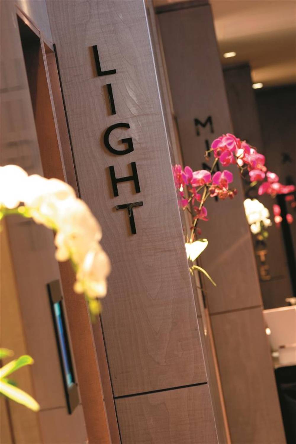 Radisson Blu Birmingham 5