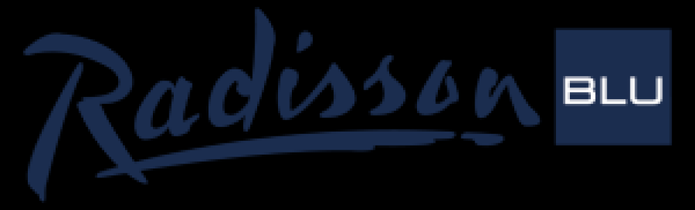 RADISSON BLU DUBLIN AIRPORT