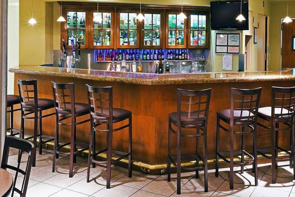 Radisson Hotel El Paso Airport 7
