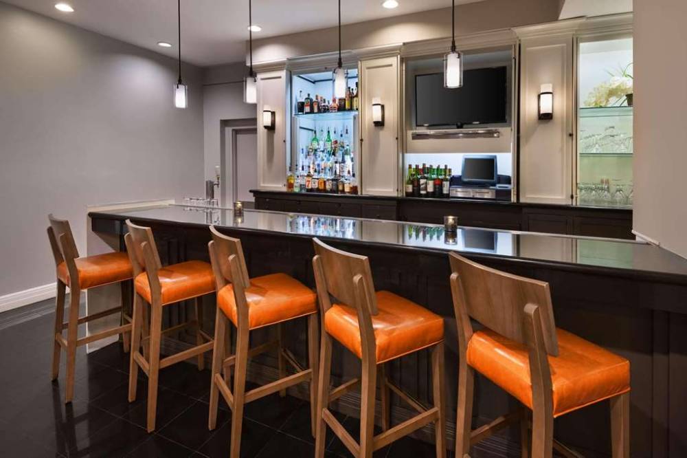 Radisson Hotel Nashville Airport 10