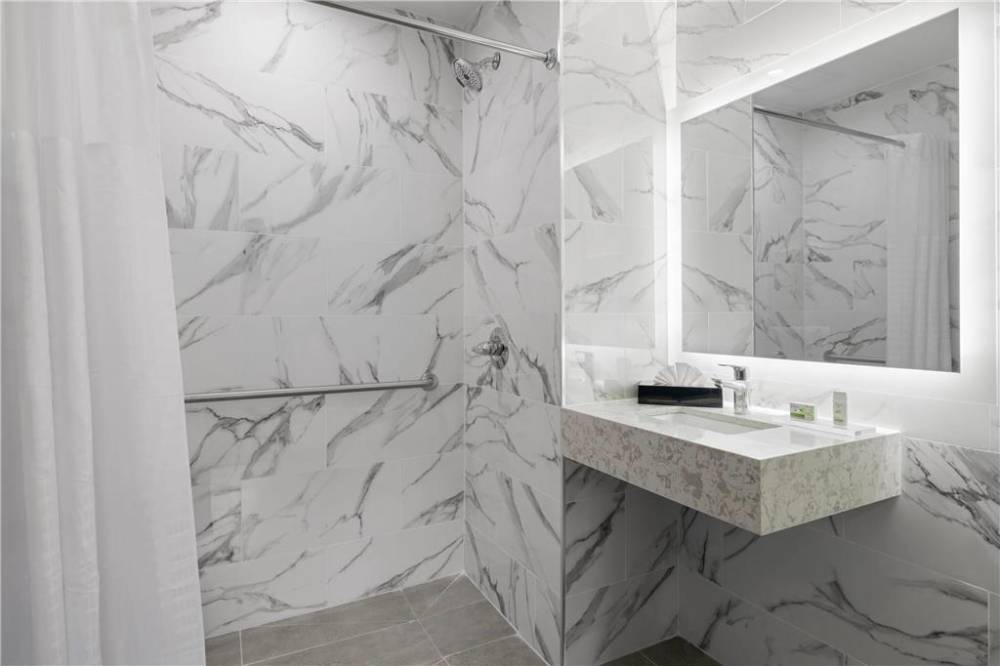 Ramada By Wyndham Brooklyn Near Flatbush 5