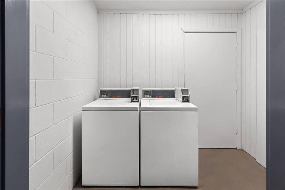 Ramada By Wyndham Kenner/new Orleans Airport South 6