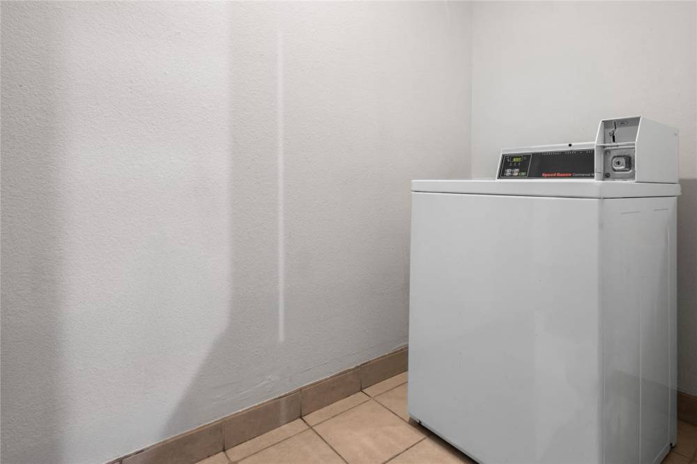 Ramada Suites By Wyndham San Diego/hotel Circle Area 5