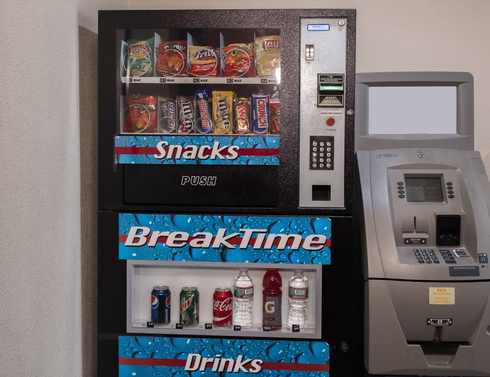 Vending_Area