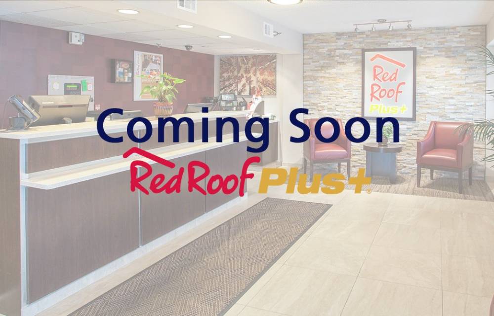 Coming Soon Placeholder RR