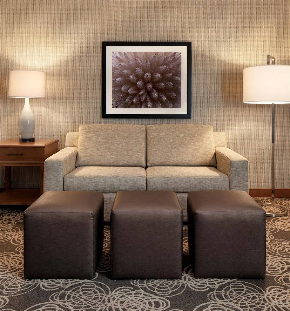 Redondo Beach Hotel  Tapestry Collection By Hilton 10
