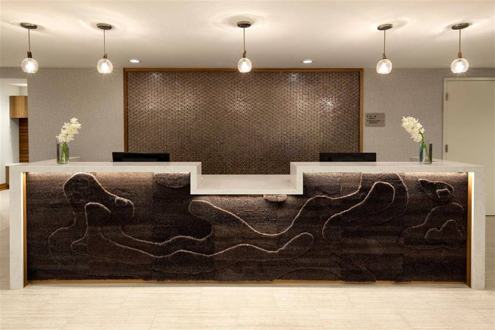 Redondo Beach Hotel  Tapestry Collection By Hilton 4