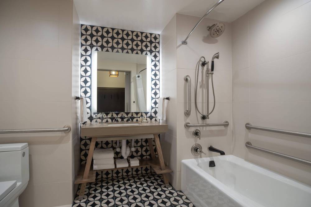 Renaissance Columbus Westerville-polaris Hotel 2