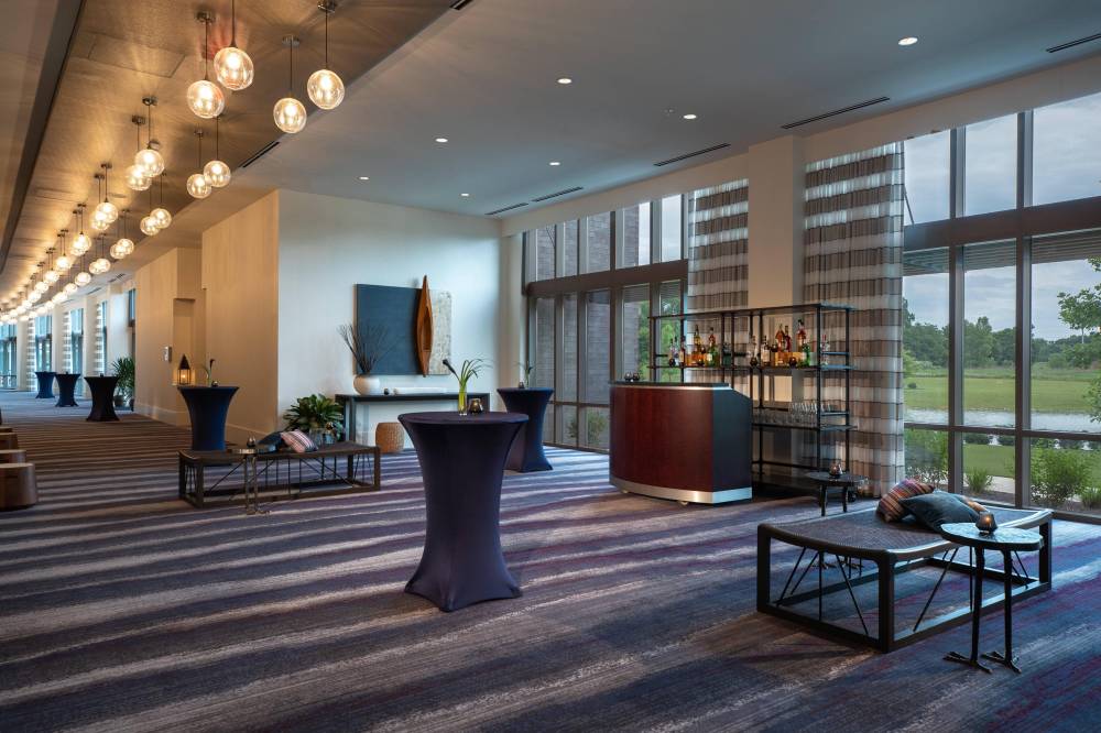 Renaissance Columbus Westerville-polaris Hotel 10