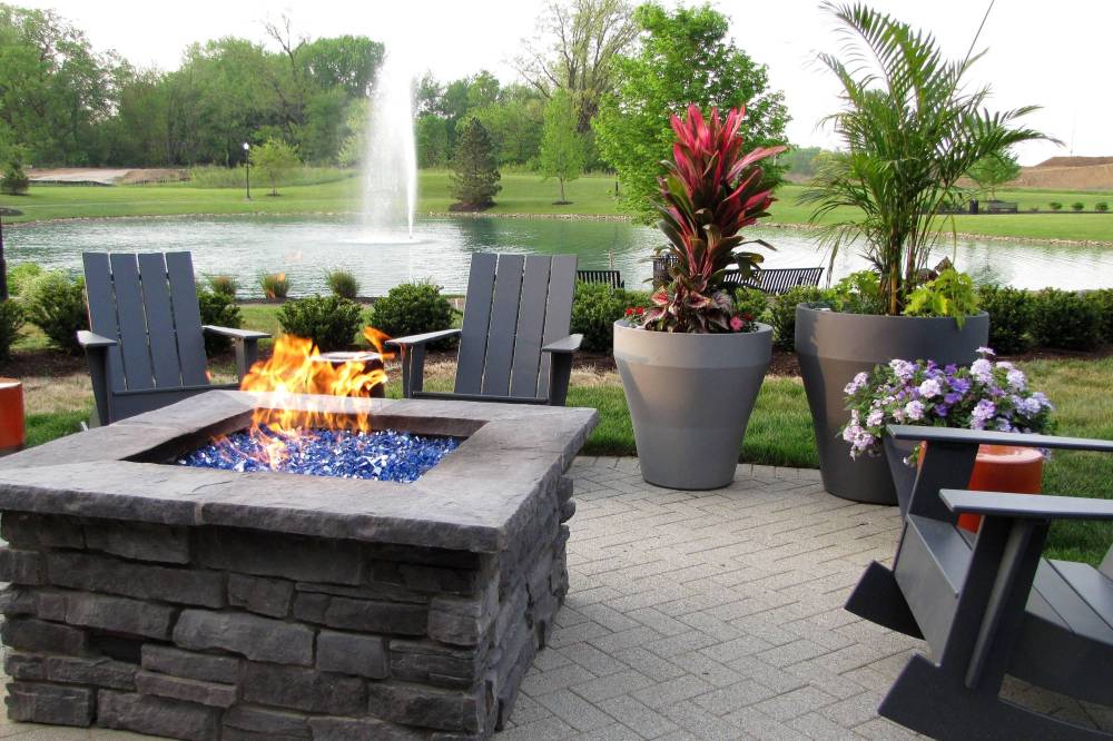 Renaissance Columbus Westerville-polaris Hotel 4