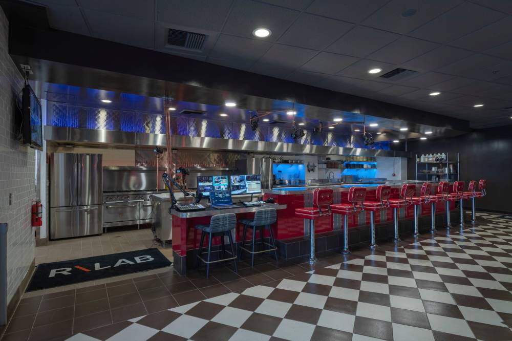 Renaissance Reno Downtown Hotel And Spa 9