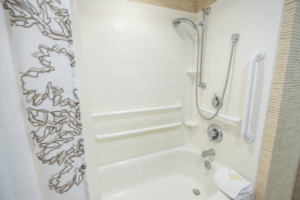 Residence Inn By Marriott Amelia Island 6