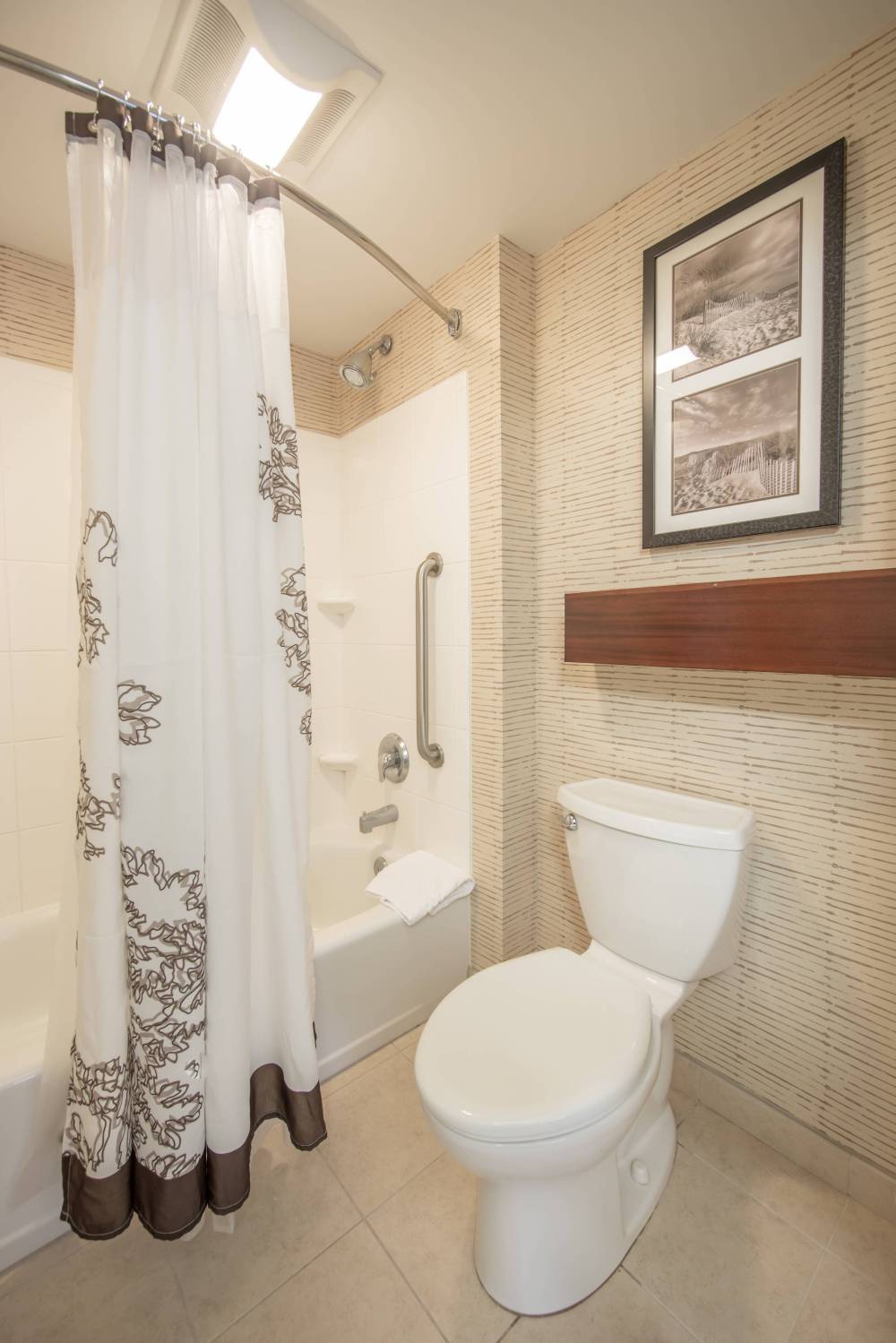 Residence Inn By Marriott Amelia Island 3