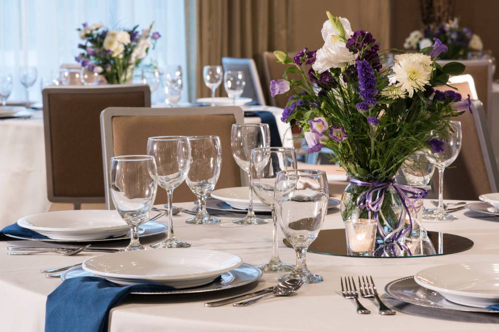 Residence Inn By Marriott Boston Needham 9