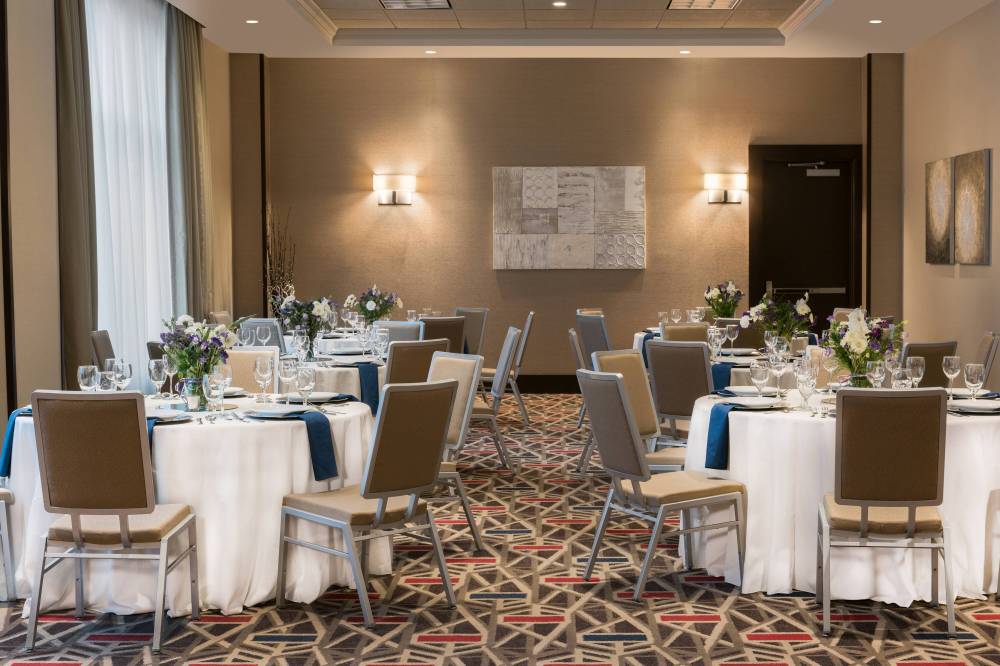 Residence Inn By Marriott Boston Needham 8