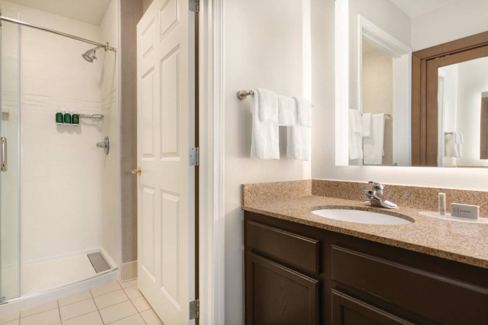 Residence Inn By Marriott Buffalo Galleria Mall 2