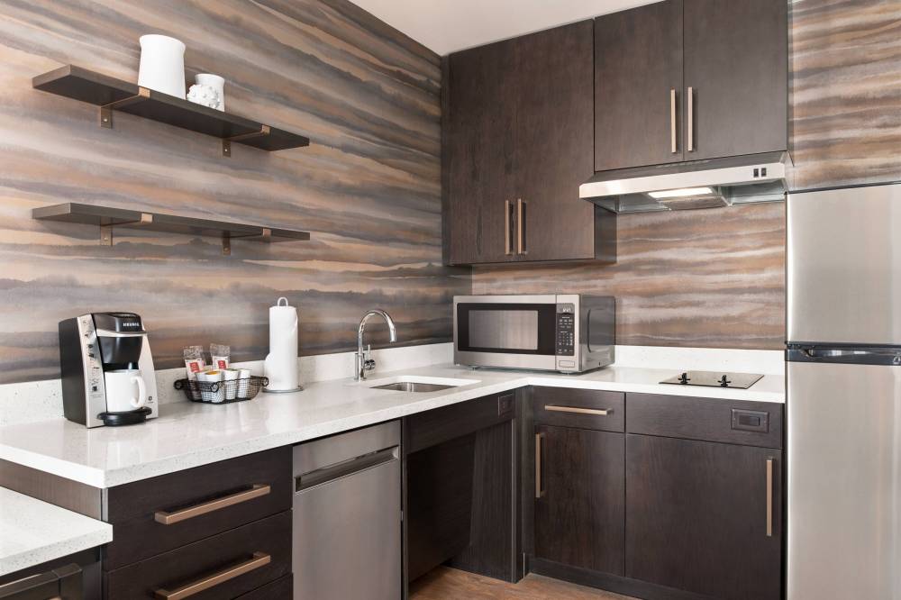Residence Inn By Marriott Des Moines Ankeny 3