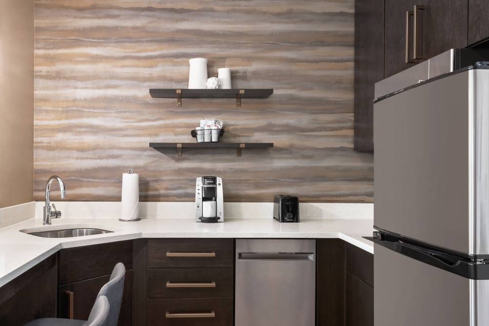 Residence Inn By Marriott Des Moines Ankeny 2