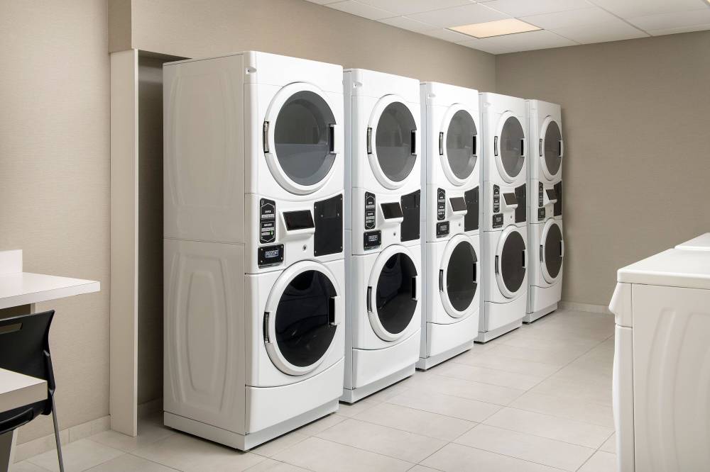 Residence Inn By Marriott Doral Mall Area 10