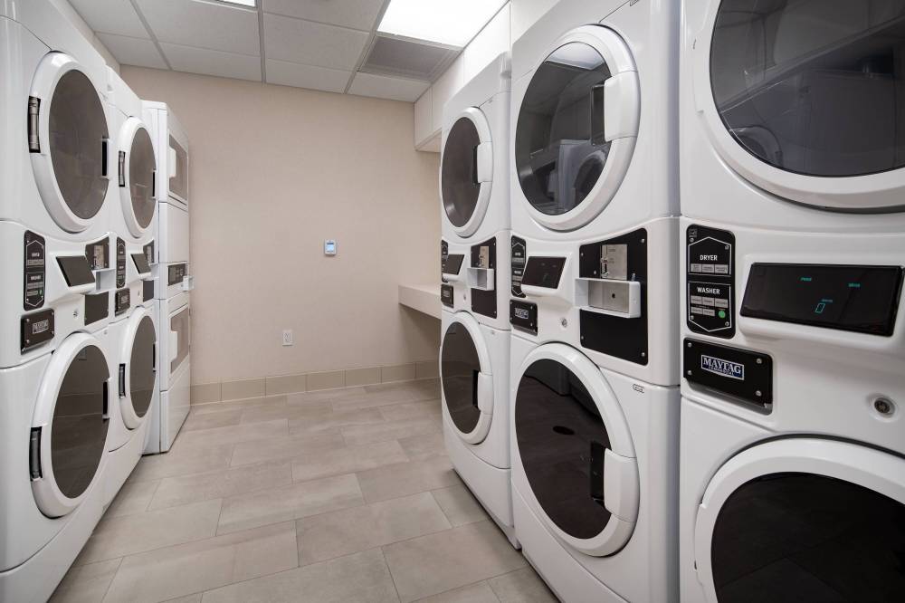 Residence Inn By Marriott Los Angeles Glendale 3