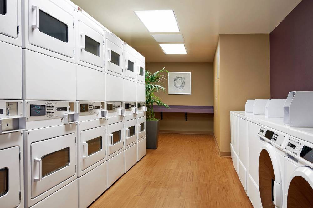 Residence Inn By Marriott Los Angeles L.a. Live 5