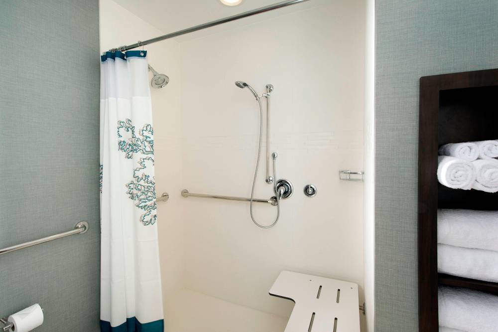 Residence Inn By Marriott Miami Airport West-doral 6