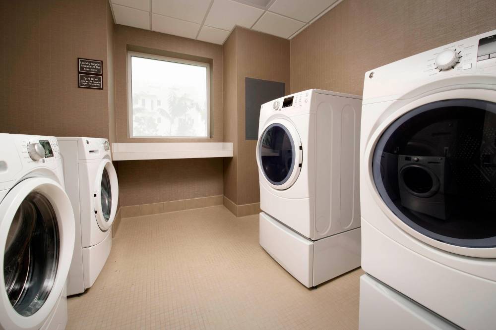 Residence Inn By Marriott Miami Airport West-doral 9
