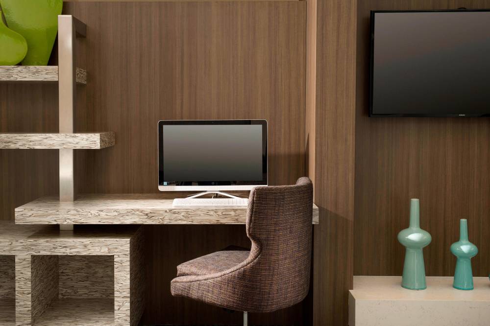 Residence Inn By Marriott Miami Airport West-doral 8
