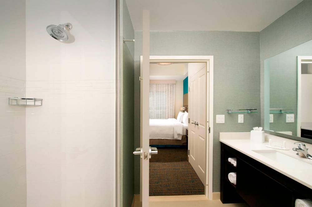 Residence Inn By Marriott Miami Airport West-doral 2