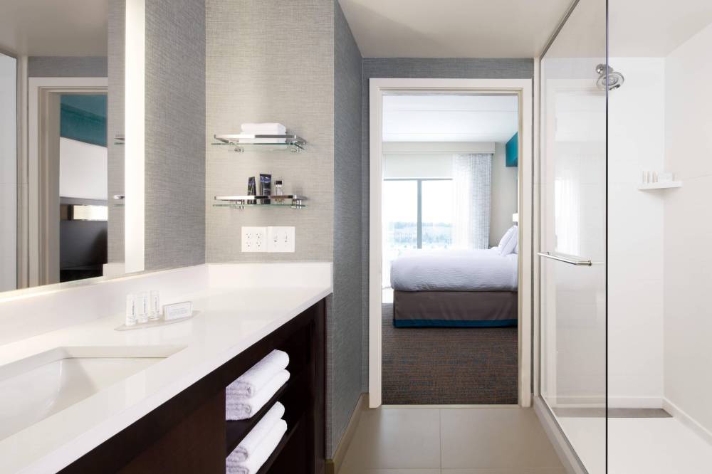 Residence Inn By Marriott Miami Airport West-doral 5