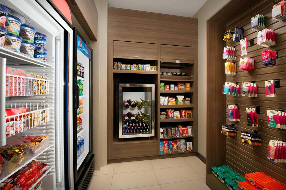 Residence Inn By Marriott Miami Airport West-doral 7