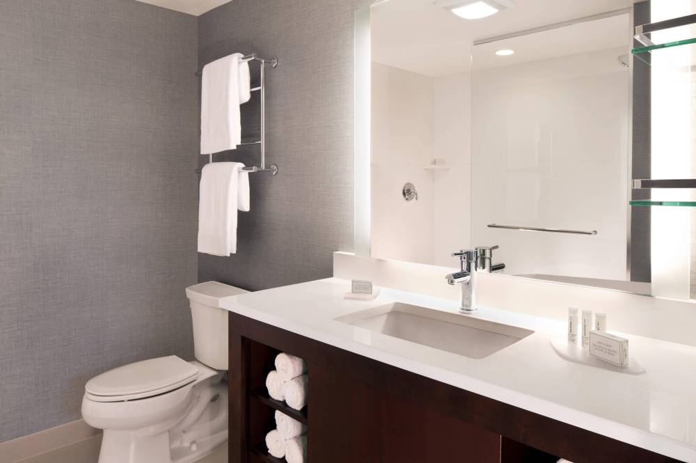 Residence Inn By Marriott Miami Airport West-doral 3