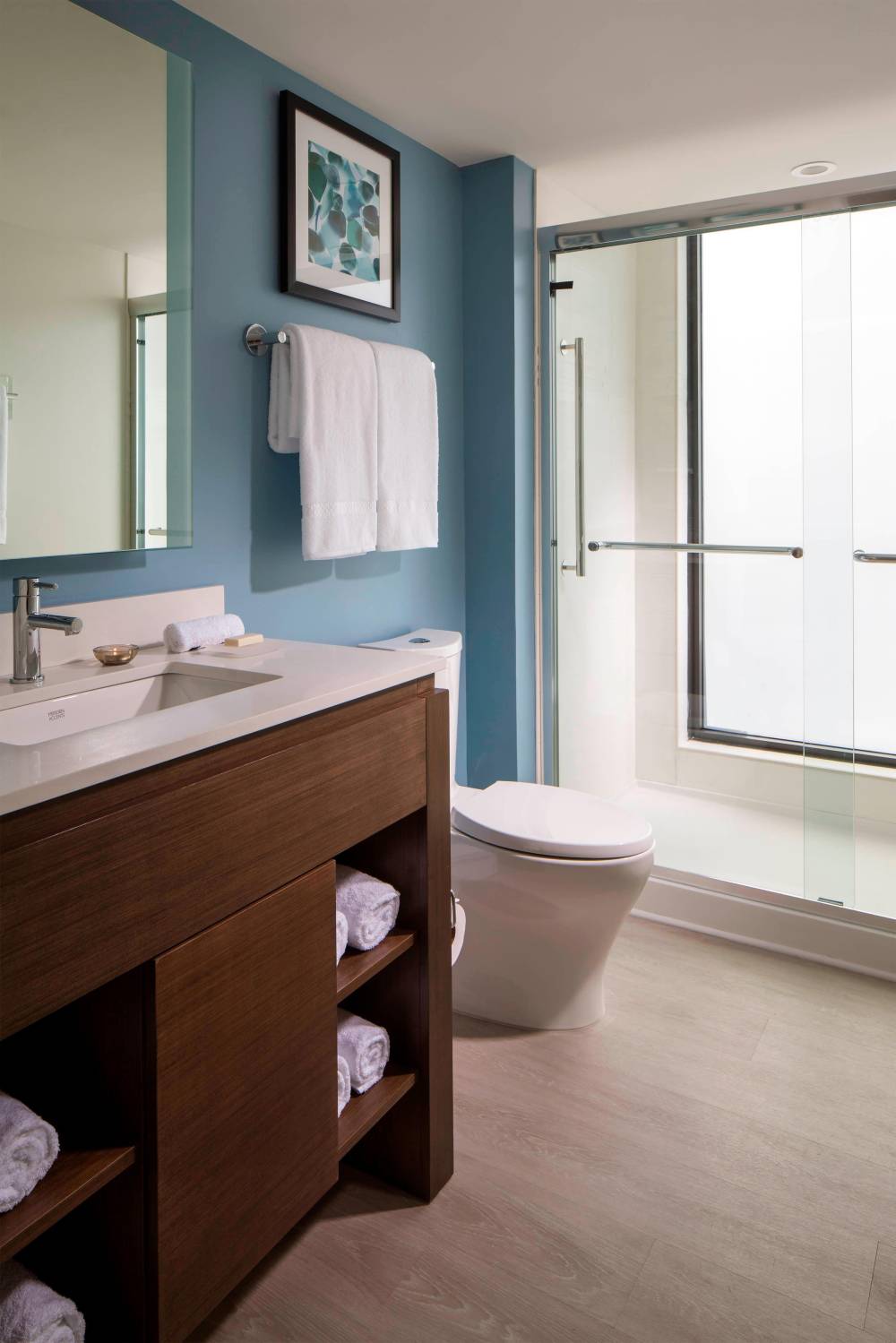 Residence Inn By Marriott Miami Beach South Beach 2