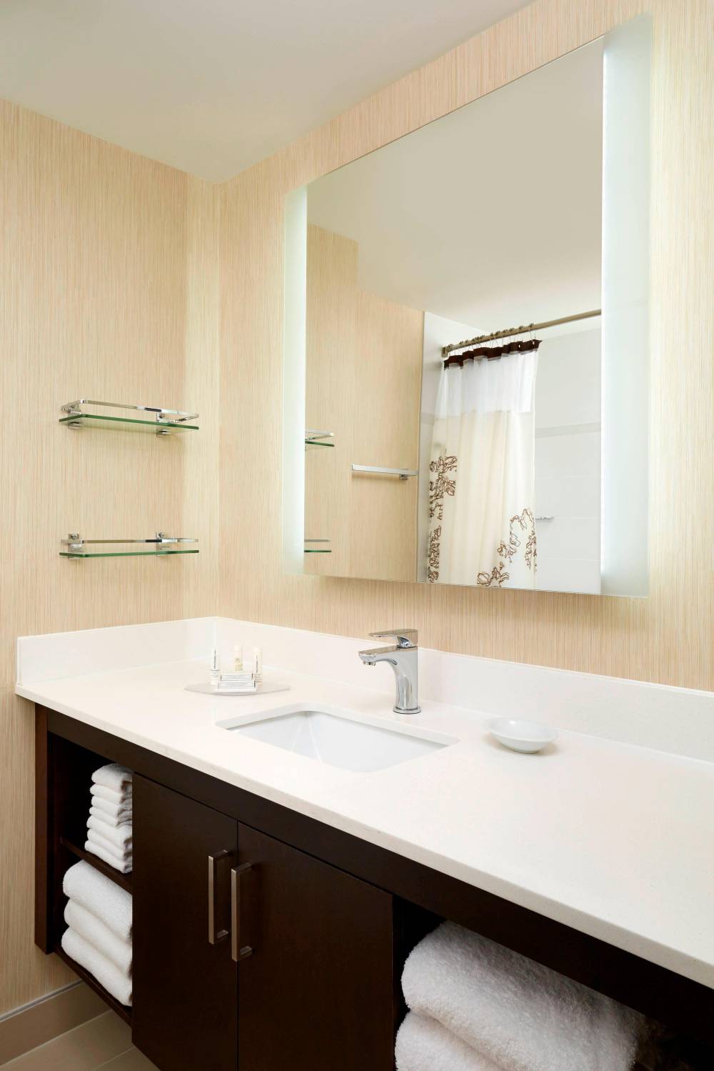Residence Inn By Marriott Montreal Downtown 4