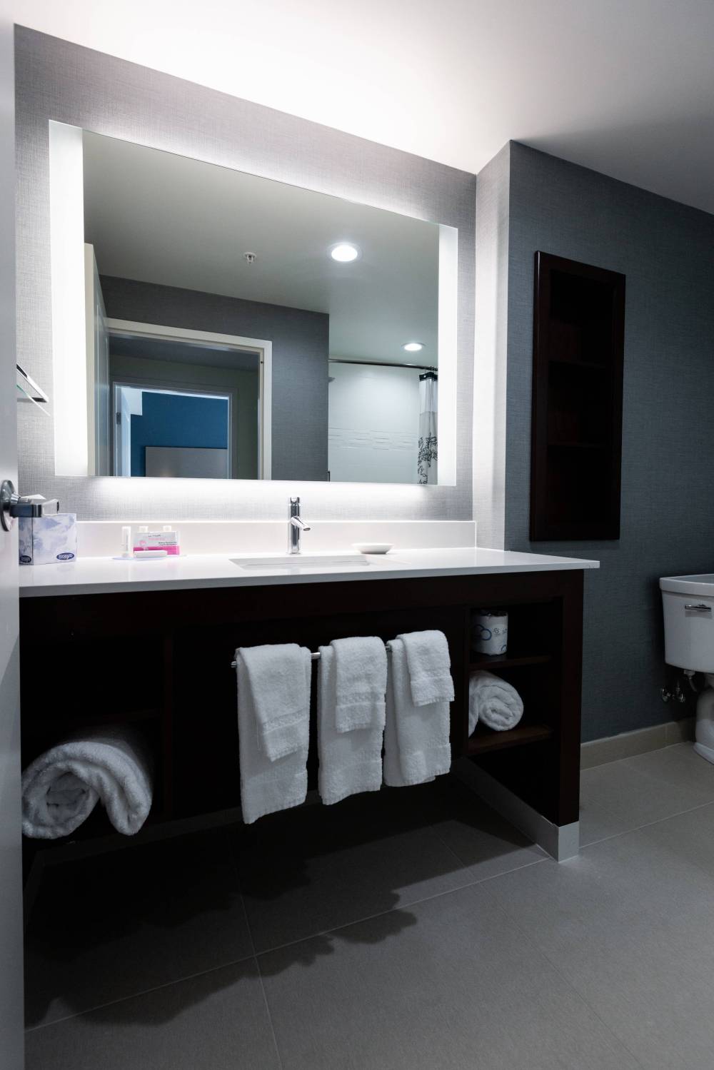 Residence Inn By Marriott Oklahoma City Airport 2