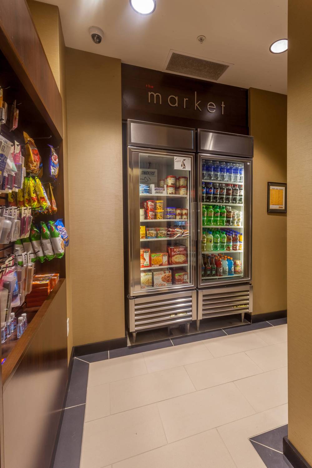 Residence Inn By Marriott Omaha Downtown Old Market Area 5
