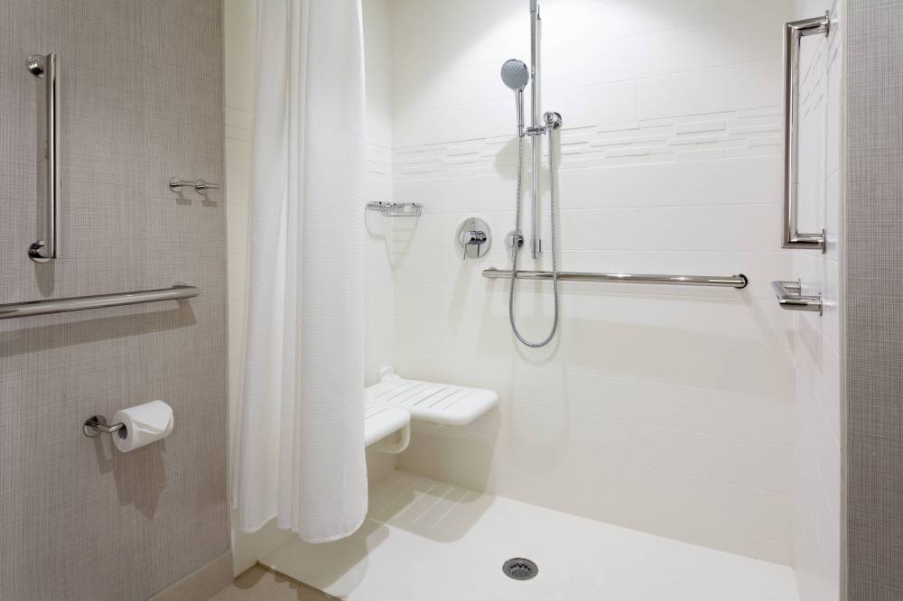 Residence Inn By Marriott Orlando At Millenia 3
