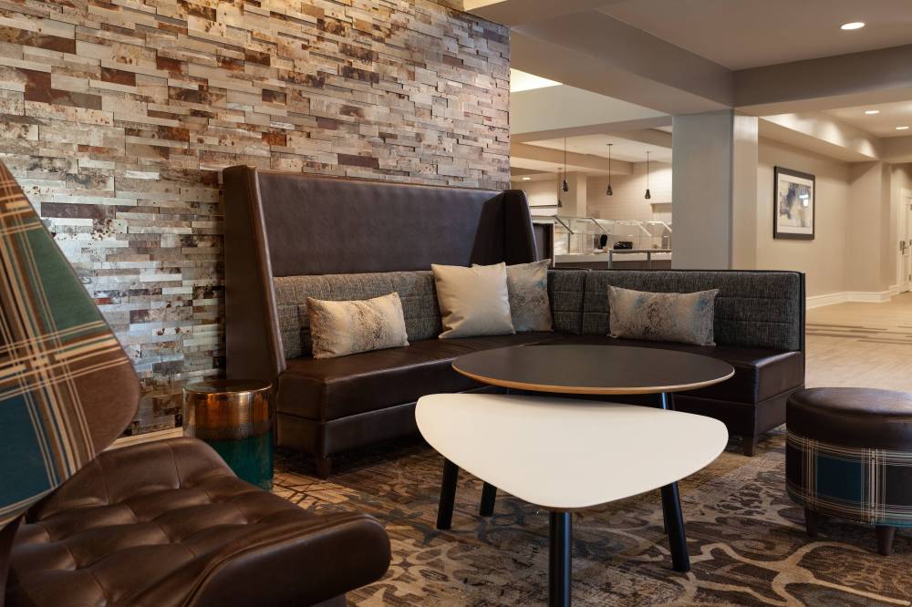 Residence Inn By Marriott Orlando At SeaworldÂ® 8