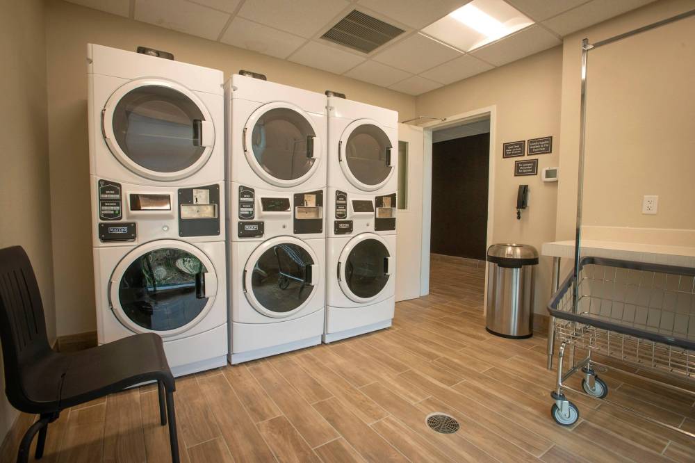 Residence Inn By Marriott Pensacola Airport Medical Canter 2