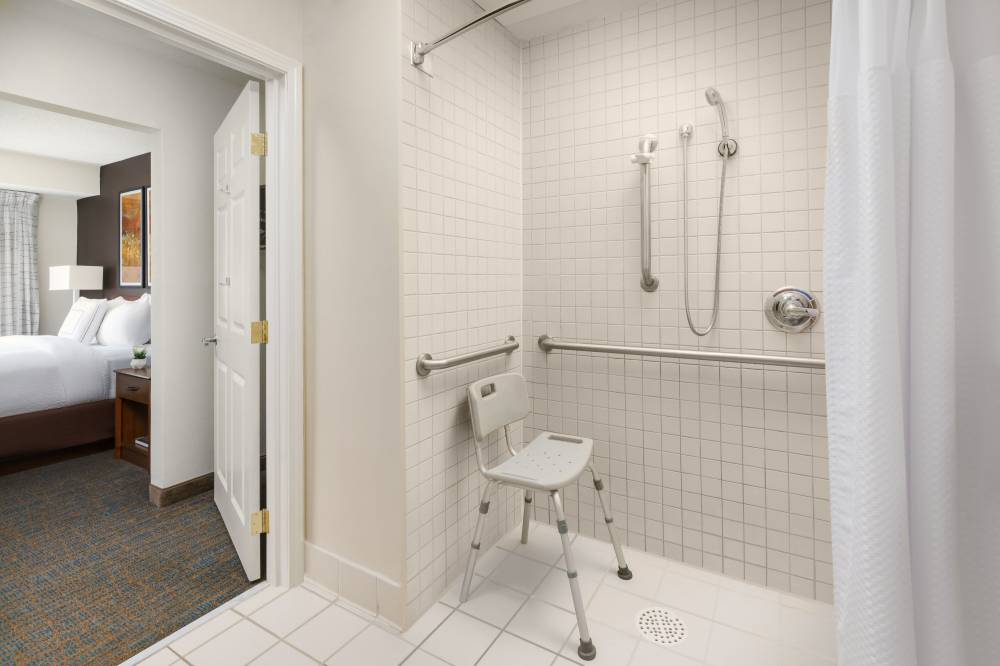 Residence Inn By Marriott Philadelphia Montgomeryville 3