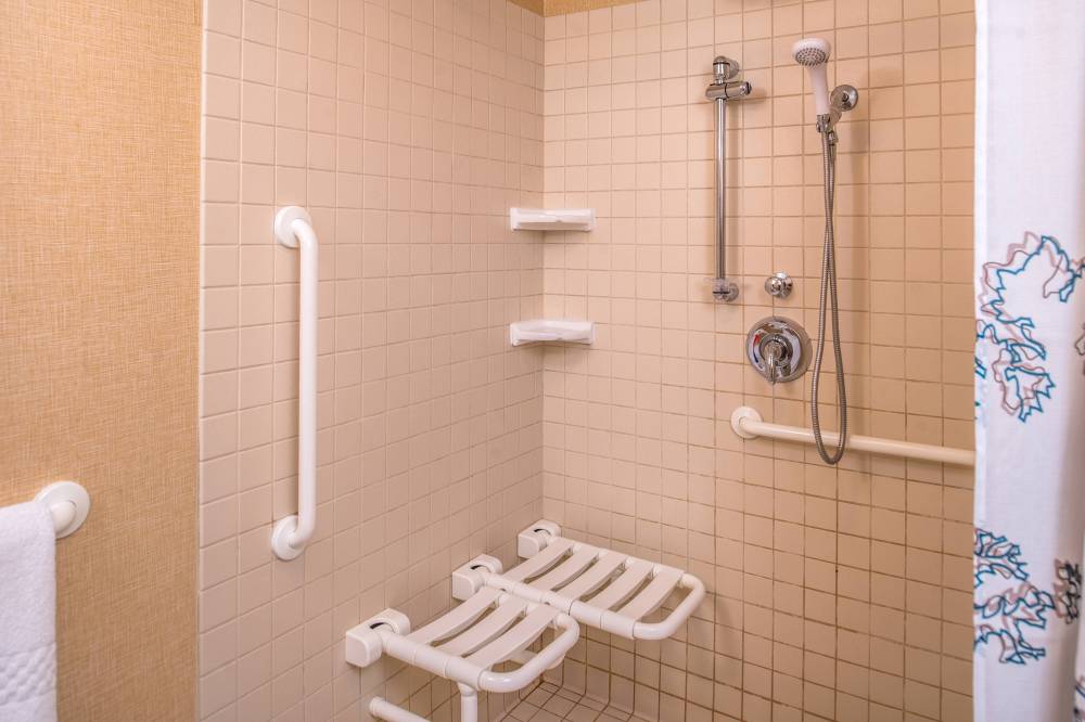 Residence Inn By Marriott Pittsburgh North Shore 5